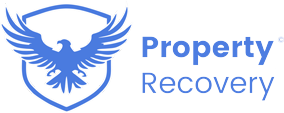 Tenant Dispute Portal Logo